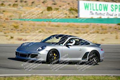 media/Mar-23-2025-West Coast Racing (Sun) [[de161b708f]]/Blue Group/Session 2 (Turn 1)/